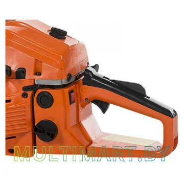 Бензопила Brait BR-4518 картинка 3
